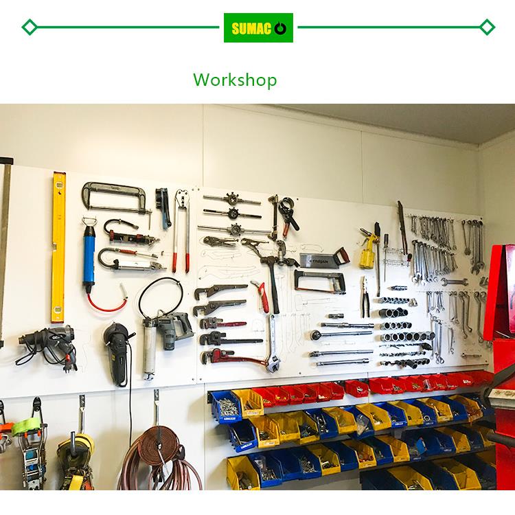 Warsztat 1 Workshop 1