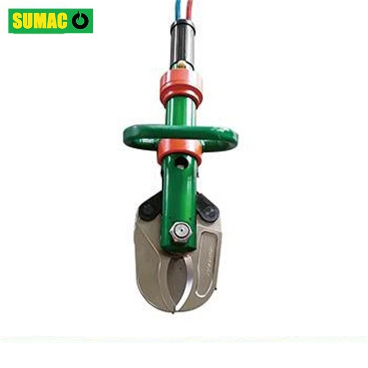 Katalizator do automatycznego recyklingu