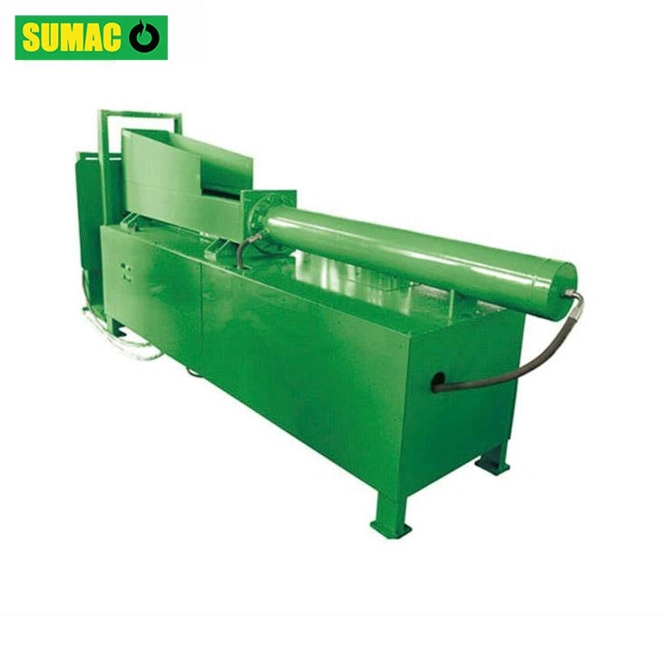 Narzędzie do usuwania koralików z opon