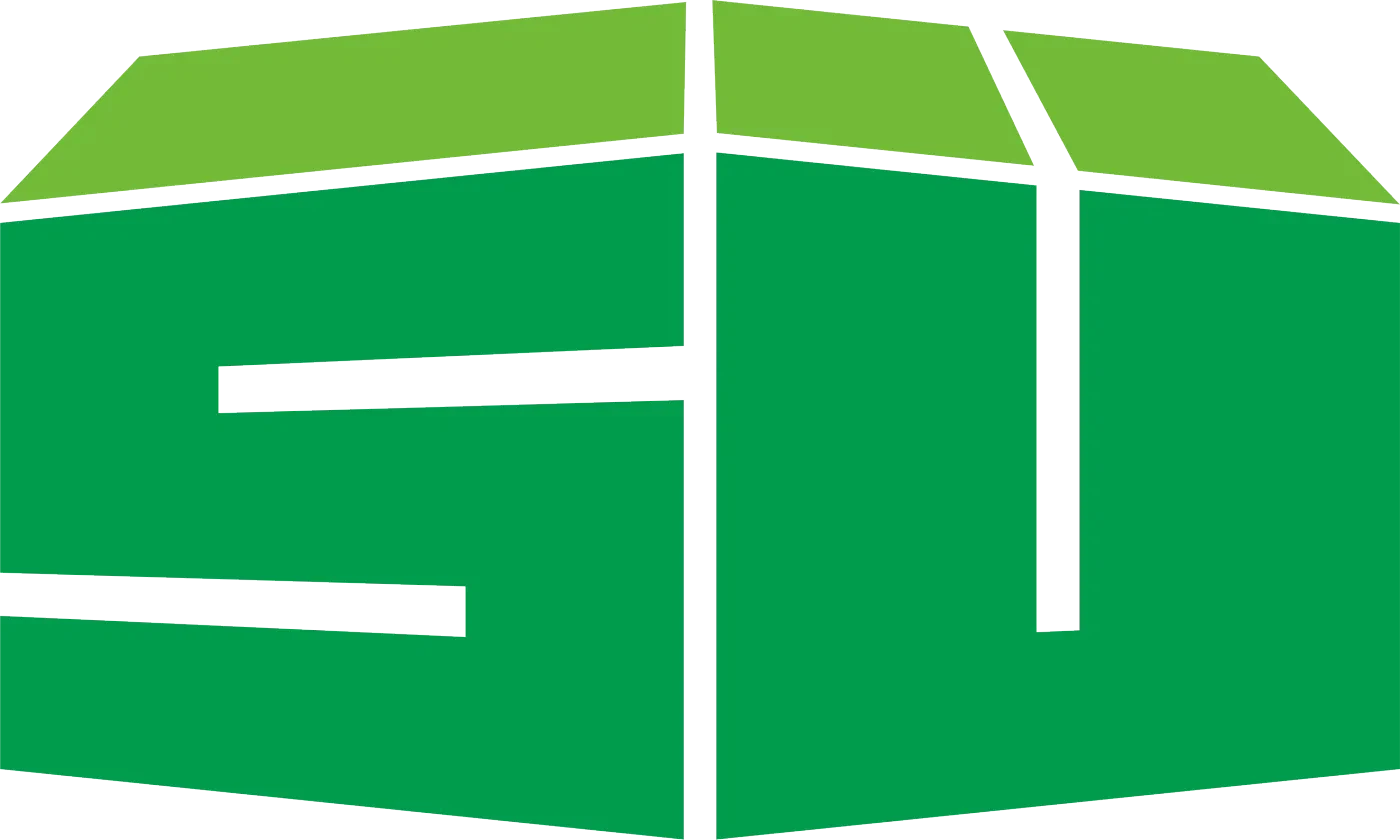 SUMAK  Automat  Recykling  Sprzęt  Co., Ltd